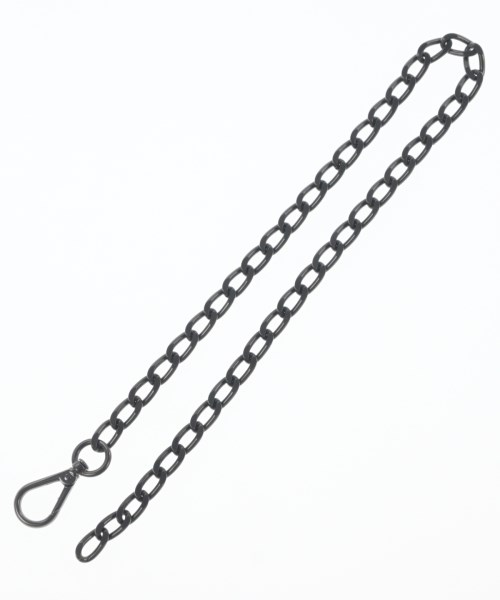 PRADA（プラダ）カードケース 黒 サイズ:- レディース/2200613279055