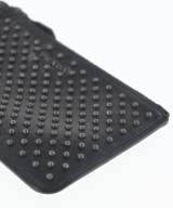 PRADA（プラダ）カードケース 黒 サイズ:- レディース/2200613279055