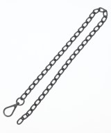 PRADA（プラダ）カードケース 黒 サイズ:- レディース/2200613279055