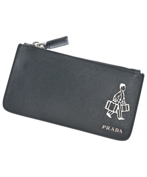 プラダ(PRADA)のPRADA 財布・コインケース