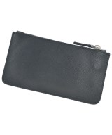 PRADA（プラダ）財布・コインケース 黒 サイズ:- レディース/2200613279062