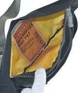 PRADA（プラダ）その他 黒 サイズ:- レディース/2200613313018