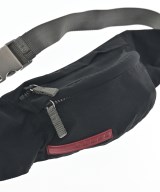 PRADA（プラダ）その他 黒 サイズ:- レディース/2200613313018