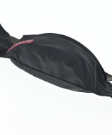 PRADA（プラダ）その他 黒 サイズ:- レディース/2200613313018