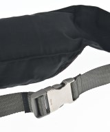 PRADA（プラダ）その他 黒 サイズ:- レディース/2200613313018