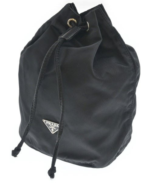 プラダ(PRADA)のPRADA ポーチ