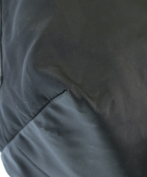 PRADA（プラダ）ショルダーバッグ 黒 サイズ:- レディース/2200610028106