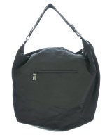 PRADA（プラダ）ショルダーバッグ 黒 サイズ:- レディース/2200610028106
