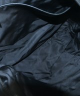 PRADA（プラダ）ショルダーバッグ 黒 サイズ:- レディース/2200610028106