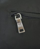 PRADA（プラダ）ショルダーバッグ 黒 サイズ:- レディース/2200610028106