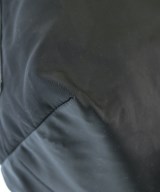 PRADA（プラダ）ショルダーバッグ 黒 サイズ:- レディース/2200610028106