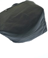 PRADA（プラダ）ショルダーバッグ 黒 サイズ:- レディース/2200610028106