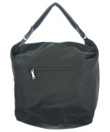 PRADA ショルダーバッグ