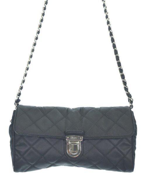 プラダ(PRADA)のPRADA ショルダーバッグ