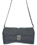 PRADA ショルダーバッグ
