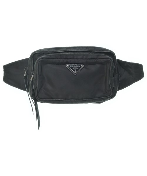 プラダ(PRADA)のPRADA バッグ（その他）