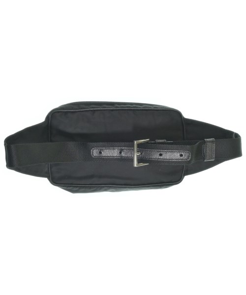 PRADA（プラダ）その他 黒 サイズ:- レディース/2200610028120