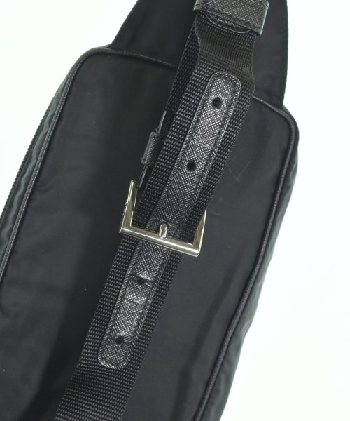PRADA（プラダ）その他 黒 サイズ:- レディース/2200610028120