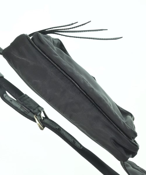 PRADA（プラダ）その他 黒 サイズ:- レディース/2200610028120