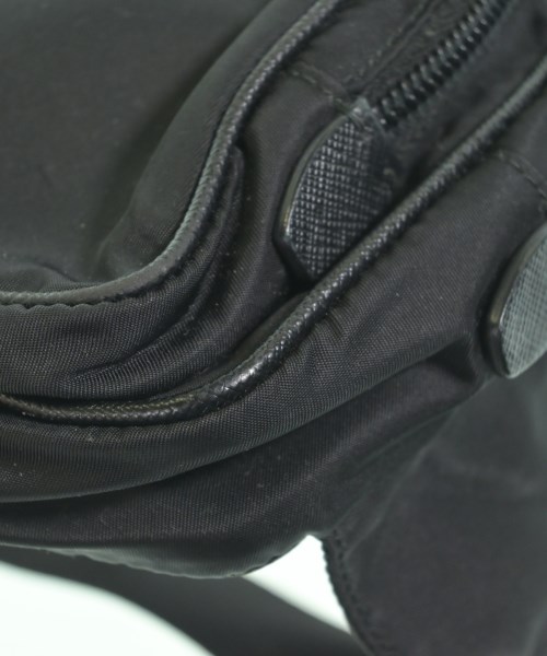 PRADA（プラダ）その他 黒 サイズ:- レディース/2200610028120