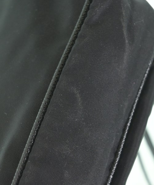 PRADA（プラダ）その他 黒 サイズ:- レディース/2200610028120