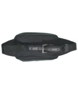 PRADA（プラダ）その他 黒 サイズ:- レディース/2200610028120