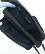 PRADA（プラダ）その他 黒 サイズ:- レディース/2200610028120