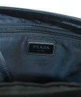 PRADA（プラダ）その他 黒 サイズ:- レディース/2200610028120