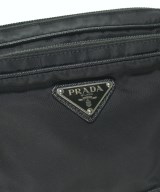 PRADA（プラダ）その他 黒 サイズ:- レディース/2200610028120