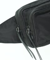 PRADA（プラダ）その他 黒 サイズ:- レディース/2200610028120