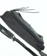 PRADA（プラダ）その他 黒 サイズ:- レディース/2200610028120