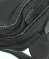 PRADA（プラダ）その他 黒 サイズ:- レディース/2200610028120