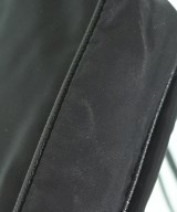 PRADA（プラダ）その他 黒 サイズ:- レディース/2200610028120