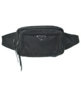 PRADA バッグ（その他）