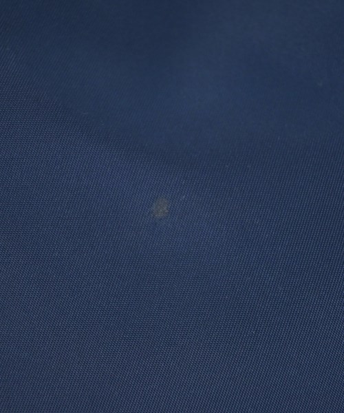 PRADA（プラダ）トートバッグ 紺 サイズ:- レディース/2200614244212