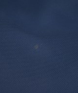 PRADA（プラダ）トートバッグ 紺 サイズ:- レディース/2200614244212