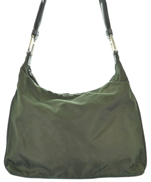 プラダ(PRADA)のPRADA ショルダーバッグ