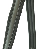 PRADA（プラダ）ショルダーバッグ 緑 サイズ:- レディース/2200614244373