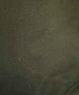 PRADA（プラダ）ショルダーバッグ 緑 サイズ:- レディース/2200614244373