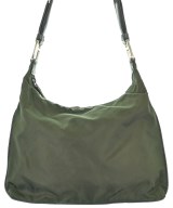 PRADA ショルダーバッグ