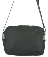 PRADA（プラダ）ショルダーバッグ 黒 サイズ:- レディース/2200614244915