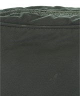 PRADA（プラダ）ショルダーバッグ 黒 サイズ:- レディース/2200614244915