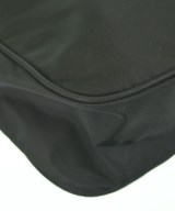 PRADA（プラダ）ショルダーバッグ 黒 サイズ:- レディース/2200614244915