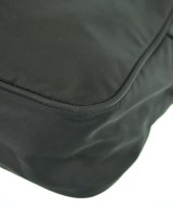 PRADA（プラダ）ショルダーバッグ 黒 サイズ:- レディース/2200614244915
