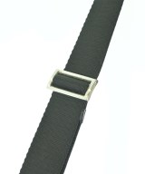 PRADA（プラダ）ショルダーバッグ 黒 サイズ:- レディース/2200614244915