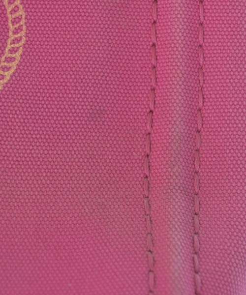 PRADA（プラダ）その他 ピンク サイズ:- レディース/2200614245288