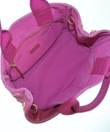 PRADA（プラダ）その他 ピンク サイズ:- レディース/2200614245288