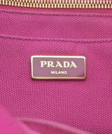 PRADA（プラダ）その他 ピンク サイズ:- レディース/2200614245288