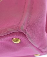 PRADA（プラダ）その他 ピンク サイズ:- レディース/2200614245288