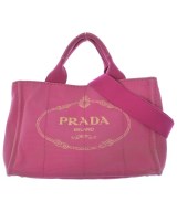 PRADA バッグ（その他）